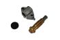 Tensor A2710500311 B1T024  Mercedes-Benz Borsehung