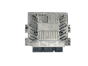 Controlador 5WS40607C-T 7M51-12A650-APC Ford Siemens 45249