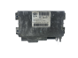 Controlador IAW16F.E0 46524180 61602.103.00 Fiat Magneti Marelli 49273