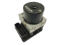Bomba Abs Opel Astra H 13157577 10.0960-0510.3 ATE 65144