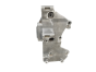 Soporte Del Motor 82006131 1,2 16v D4F Renault Clio 3 4 Modus 8200312116