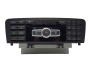 Radio del coche CD Navi Mercedes-Benz A A2469005907 CQ-EP52F1AE
