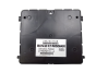 Controlador Renault Clio 5 Captur 2 285253778R 27760F271D 0km 21