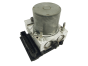 Bomba Abs Citroen Peugeot 9649988180 0265234395 0265950517 64541