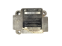 Controlador Moduł 46413633 99901000 Fiat 23170