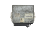 Controlador 0261200173 1726366001 BMW Bosch 57051