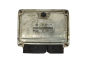 Controlador 045906019BM 0281011412 VW Bosch 14452