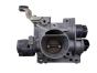 Mariposa De Aire Fiat 36SXFE1/D IB01/00 Magneti Marelli 1655