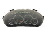 Velocímetro/Instrumentos Y Relojes Peugeot 206 9651744280 00643807
