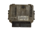 Controlador Opel 55560810 0281012694 8980135190 Bosch GM