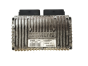 Controlador S118037001D 8200209265 8200052418 Renault Siemens 19834