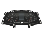 Velocímetro/Instrumentos Y Relojes VW Golf MK7 5G1920742B A2C99139500 VDO