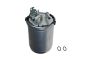 Filtro De Combustible Para VW Seat Skoda 6Q0127400H B10474 Borsehung