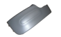 Parachoques Izquierdo Original Citroen C4 Cactus 1611429280