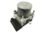 Bomba Abs Fiat Idea 51761005 0265800495 Bosch 33972