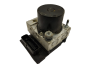 Bomba Abs VW Polo 6R0614517AE 6R0907379AJ Bosch 24299