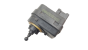 Motor De Regulación Del Reflector 7701036110 Valeo Renault