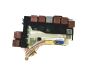 Controlador BMT N4 7700429666 21652217-4A Renault 22760