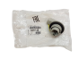 Portalámparas Original Citroen Peugeot 621545 6215.45