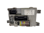 Controlador BSI Fiat 00518305710 28210453 Delphi 20426