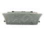 Velocímetro/Instrumentos Y Relojes Land Rover Discovery AMR4747 LR007002 NSI
