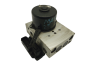 Bomba Abs Renault Master 2 8200036532C 10.0946-1403.3 Ate 66245