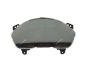 Velocímetro/Instrumentos Y Relojes Ford Focus MK4 JX7T-14C026-NAF
