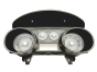 Velocímetro/Instrumentos Y Relojes Fiat Punto Evo 51852796 503003060200 36942