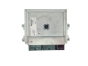 Controlador Renault Dacia 237102982S 237105499R Continental 44171