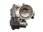 Mariposa De Aire Ford CM5G-9F991-FC 1.0 EcoBoost FoMoCo 1279