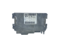 Controlador 46480662 IAW16F.EB 61602.102.00 Fiat Magneti Marelli 61530