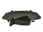 Velocímetro/Instrumentos Y Relojes Toyota Yaris 83800-52A70 457300-3012 41367