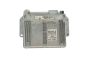 Controlador 8200031655 7700868294 21656829-0 Renault Sagem 39391