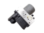 Bomba Abs Toyota Corolla Verso 44540-0F010 89541-0F010 Bosch 1968