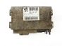 ca46-db15821eby