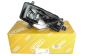 Faro Antiniebla Derecho 510941662D 99411797502 VW Golf 7 DPA