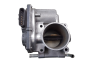 Mariposa De Aire Mazda 5 6 RF7J136B0C  2.0 CITD 1893