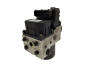 Bomba Abs Citroen Xsara 2 0273004440 9636084480 0265216722 5073