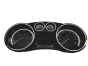 Velocímetro/Instrumentos Y Relojes Peugeot 308 9665107480 503001550309 56439