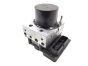 Bomba Abs VW Polo 6R0614517AE 0265239047 0265955021 1361