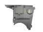 Carcasa/Protector De La Distribución 8200395507 8200404084 1.6 16v Renault