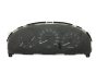 Velocímetro/Instrumentos Y Relojes Daewoo Lanos 96275911AG 48509