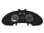 Velocímetro/Instrumentos Y Relojes Seat Ibiza W06L0920801 110080104009A 50296