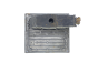 Controlador Ford 6S61-12A650-FD S120977315D 2CJD Siemens 54765