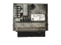 Controlador 03P906021B 28291398 VW Delphi 