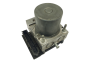 Bomba Abs Smart Forfour A4544200175 MR977096 Bosch 64615