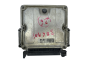 Controlador 0281010249 9636256980 28FM0000 PSA Bosch 52514