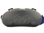 Velocímetro/Instrumentos Y Relojes Peugeot 206 9645096080 503000300101 49347