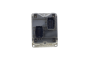 Controlador 00467401910  0261204944 Alfa Romeo Bosch 54307