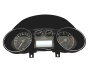 Velocímetro/Instrumentos Y Relojes Fiat Bravo 55500198 5550019804 29404